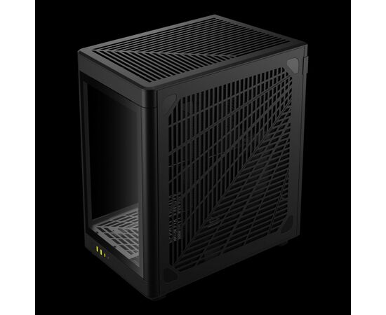 Корпус Gamdias NESO P1 B (4712960137981), изображение 10 Корпус Gamdias NESO P1 B (4712960137981), изображение 10
