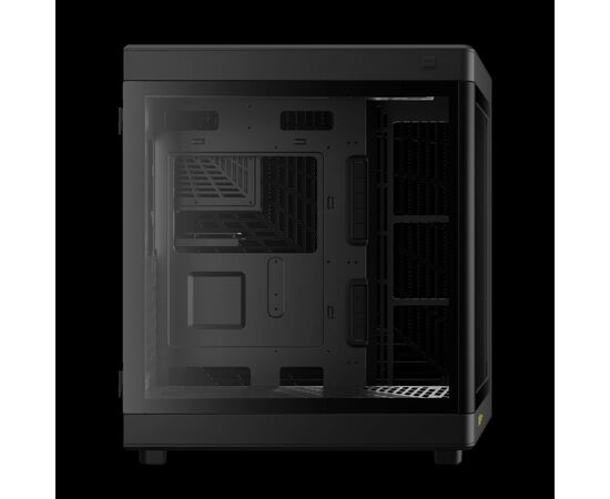Корпус Gamdias NESO P1 B (4712960137981), изображение 4 Корпус Gamdias NESO P1 B (4712960137981), изображение 4