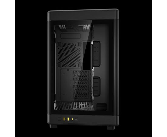 Корпус Gamdias NESO P1 B (4712960137981), изображение 5 Корпус Gamdias NESO P1 B (4712960137981), изображение 5