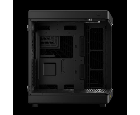 Корпус Gamdias NESO P1 B (4712960137981), изображение 8 Корпус Gamdias NESO P1 B (4712960137981), изображение 8