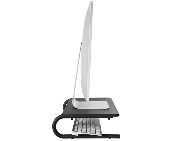 Подставка для ноутбука OfficePro MR386, изображение 9 Подставка для ноутбука OfficePro MR386, изображение 9