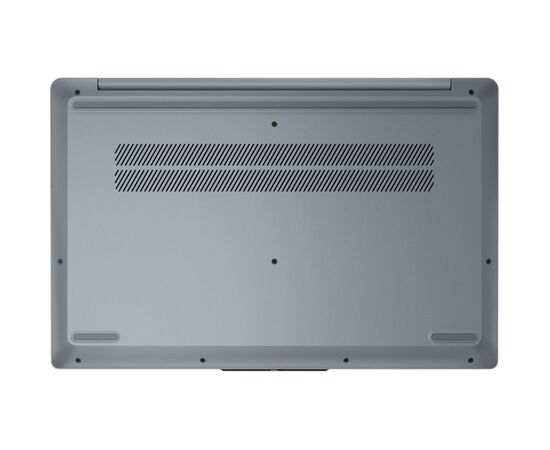 Ноутбук Lenovo IdeaPad Slim 3 15IAH8 (83ER002XRA), изображение 10 Ноутбук Lenovo IdeaPad Slim 3 15IAH8 (83ER002XRA), изображение 10