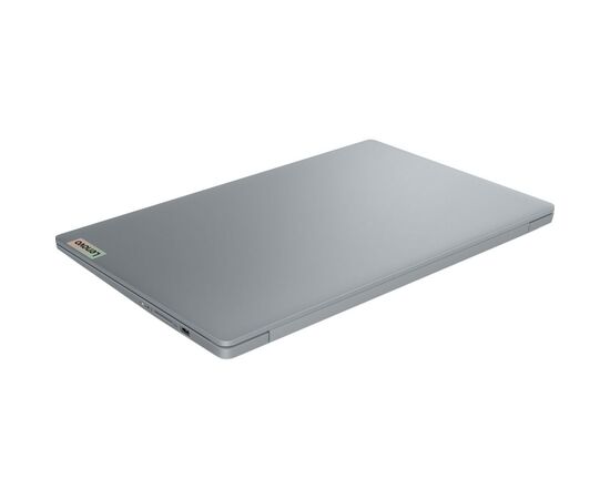 Ноутбук Lenovo IdeaPad Slim 3 15IAH8 (83ER002XRA), изображение 11 Ноутбук Lenovo IdeaPad Slim 3 15IAH8 (83ER002XRA), изображение 11