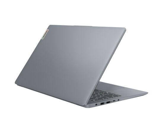 Ноутбук Lenovo IdeaPad Slim 3 15IAH8 (83ER002XRA), изображение 7 Ноутбук Lenovo IdeaPad Slim 3 15IAH8 (83ER002XRA), изображение 7