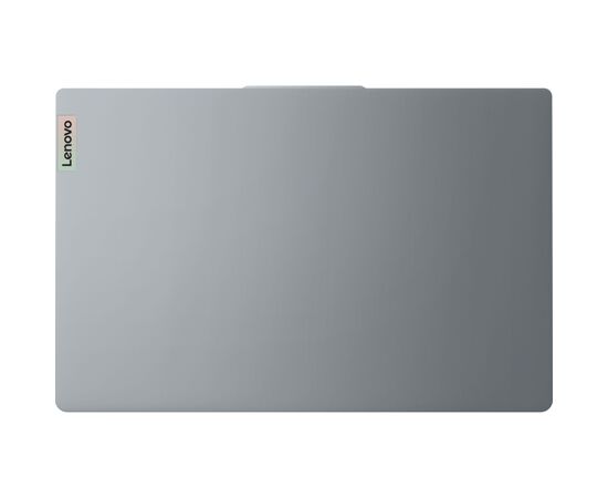 Ноутбук Lenovo IdeaPad Slim 3 15IAH8 (83ER002XRA), изображение 9 Ноутбук Lenovo IdeaPad Slim 3 15IAH8 (83ER002XRA), изображение 9