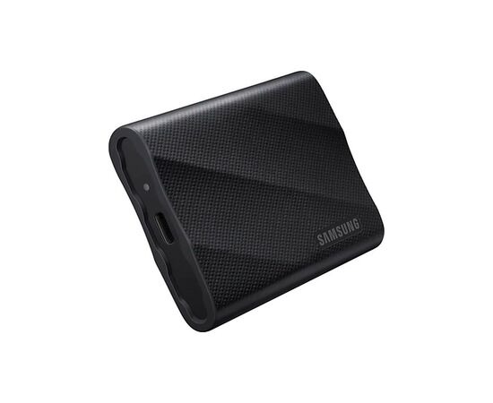 Накопитель SSD USB 3.2 1TB T9 Samsung (MU-PG1T0B/EU), изображение 7 Накопитель SSD USB 3.2 1TB T9 Samsung (MU-PG1T0B/EU), изображение 7