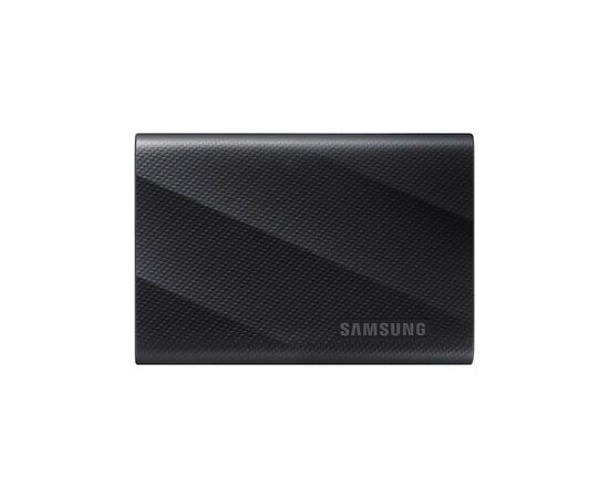 Накопитель SSD USB 3.2 1TB T9 Samsung (MU-PG1T0B/EU)