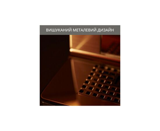 Кофемашина Krups EA877D10, изображение 4 Кофемашина Krups EA877D10, изображение 4