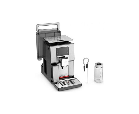 Кофемашина Krups EA877D10, изображение 8 Кофемашина Krups EA877D10, изображение 8