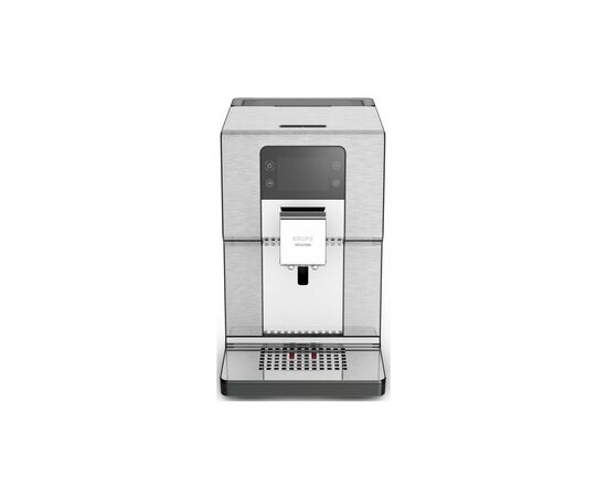 Кофемашина Krups EA877D10, изображение 9 Кофемашина Krups EA877D10, изображение 9