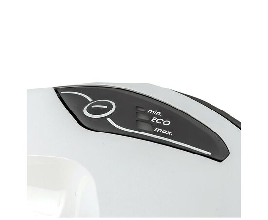 Пылесос Thomas PERFECT AIR ALLERGY PURE (786526), изображение 10 Пылесос Thomas PERFECT AIR ALLERGY PURE (786526), изображение 10