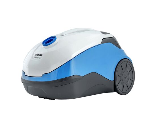 Пылесос Thomas PERFECT AIR ALLERGY PURE (786526), изображение 3 Пылесос Thomas PERFECT AIR ALLERGY PURE (786526), изображение 3