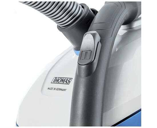 Пылесос Thomas PERFECT AIR ALLERGY PURE (786526), изображение 5 Пылесос Thomas PERFECT AIR ALLERGY PURE (786526), изображение 5