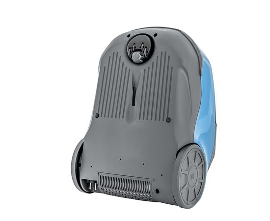 Пылесос Thomas PERFECT AIR ALLERGY PURE (786526), изображение 6 Пылесос Thomas PERFECT AIR ALLERGY PURE (786526), изображение 6