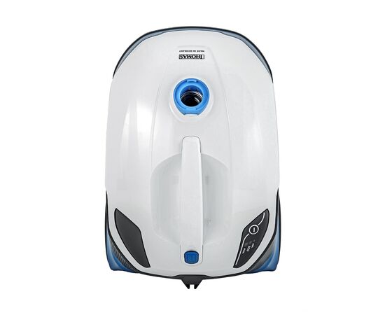 Пылесос Thomas PERFECT AIR ALLERGY PURE (786526), изображение 7 Пылесос Thomas PERFECT AIR ALLERGY PURE (786526), изображение 7