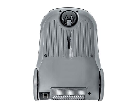 Пылесос Thomas PERFECT AIR ALLERGY PURE (786526), изображение 8 Пылесос Thomas PERFECT AIR ALLERGY PURE (786526), изображение 8