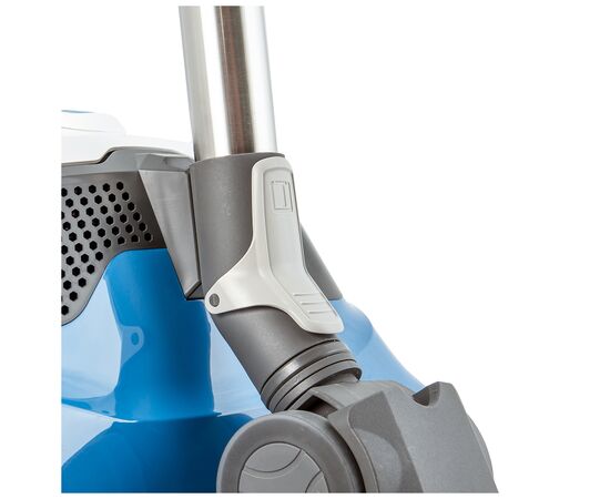 Пылесос Thomas PERFECT AIR ALLERGY PURE (786526), изображение 9 Пылесос Thomas PERFECT AIR ALLERGY PURE (786526), изображение 9