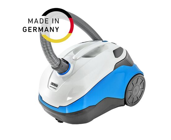 Пылесос Thomas PERFECT AIR ALLERGY PURE (786526)