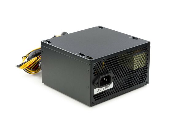 Блок питания Vinga 450W ОЕМ (VPS-450-120), изображение 10 Блок питания Vinga 450W ОЕМ (VPS-450-120), изображение 10