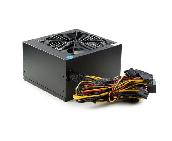 Блок питания Vinga 450W ОЕМ (VPS-450-120), изображение 11 Блок питания Vinga 450W ОЕМ (VPS-450-120), изображение 11