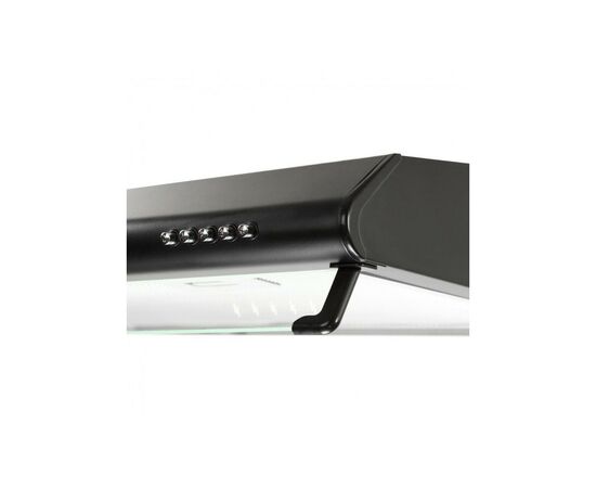 Вытяжка кухонная Eleyus BONA ІІ LED SMD 60 BL, изображение 10 Вытяжка кухонная Eleyus BONA ІІ LED SMD 60 BL, изображение 10