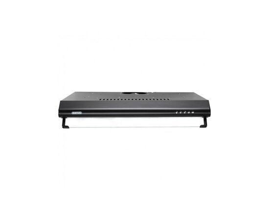 Вытяжка кухонная Eleyus BONA ІІ LED SMD 60 BL, изображение 4 Вытяжка кухонная Eleyus BONA ІІ LED SMD 60 BL, изображение 4