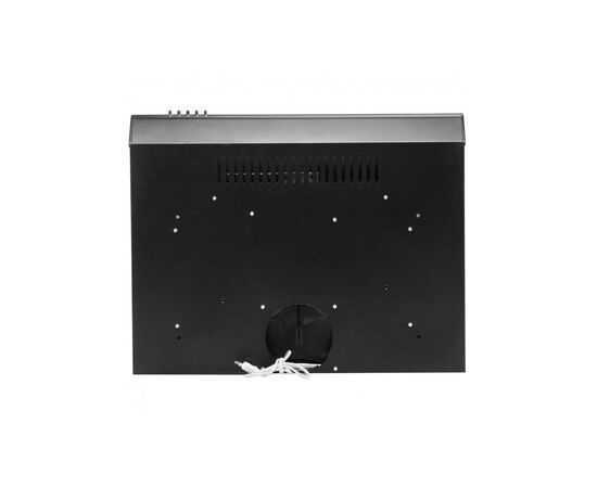 Вытяжка кухонная Eleyus BONA ІІ LED SMD 60 BL, изображение 5 Вытяжка кухонная Eleyus BONA ІІ LED SMD 60 BL, изображение 5