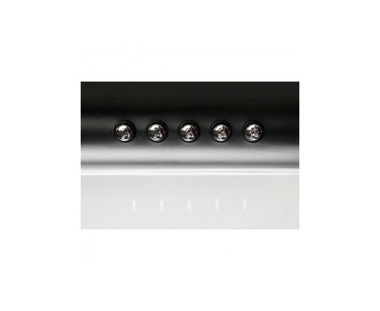 Вытяжка кухонная Eleyus BONA ІІ LED SMD 60 BL, изображение 9 Вытяжка кухонная Eleyus BONA ІІ LED SMD 60 BL, изображение 9