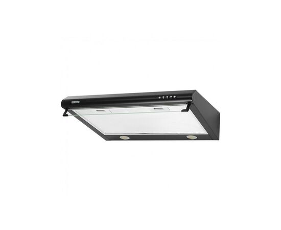 Вытяжка кухонная Eleyus BONA ІІ LED SMD 60 BL