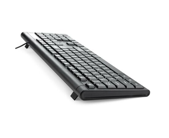 Комплект Vinga KBS806 black, изображение 6 Комплект Vinga KBS806 black, изображение 6