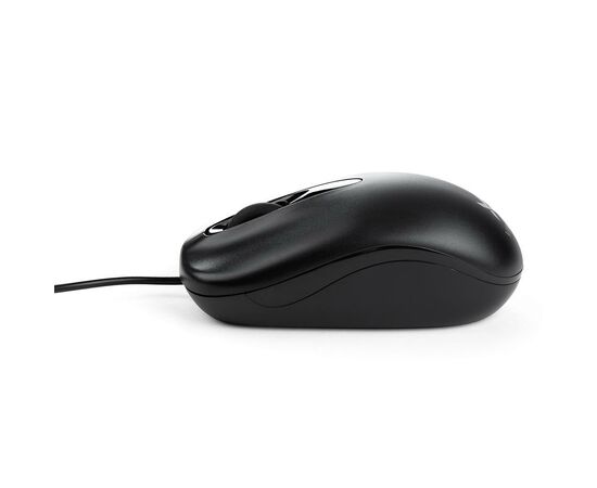 Комплект Vinga KBS806 black, изображение 7 Комплект Vinga KBS806 black, изображение 7