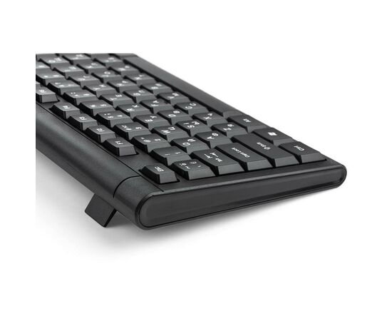Комплект Vinga KBS806 black, изображение 8 Комплект Vinga KBS806 black, изображение 8