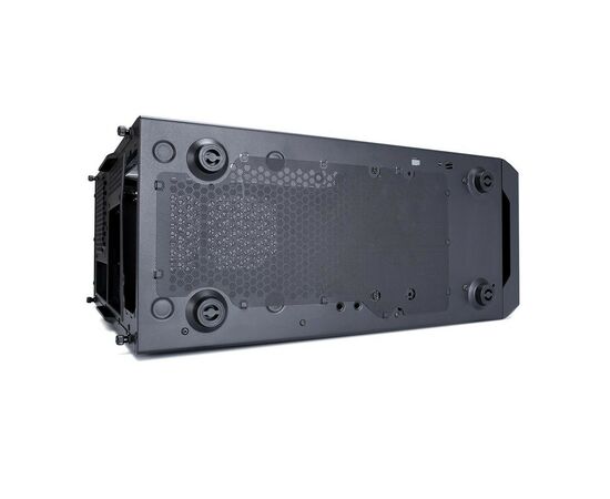 Корпус Fractal Design Focus Mini G (FD-CA-FOCUS-MINI-BK-W), изображение 12 Корпус Fractal Design Focus Mini G (FD-CA-FOCUS-MINI-BK-W), изображение 12