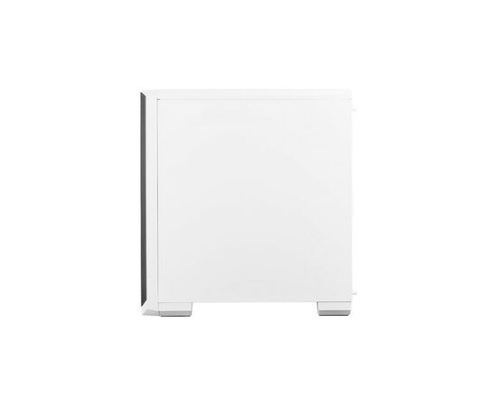 Корпус Modecom OBERON PRO SILENT White (AT-OBERON-PS-20-000000-00), изображение 6