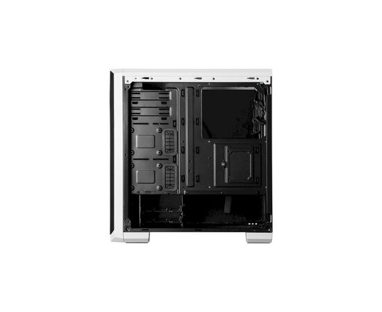 Корпус Modecom OBERON PRO SILENT White (AT-OBERON-PS-20-000000-00), изображение 7