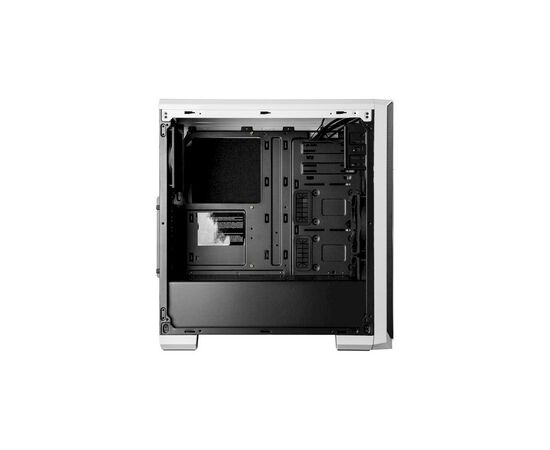 Корпус Modecom OBERON PRO SILENT White (AT-OBERON-PS-20-000000-00), изображение 8