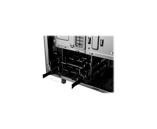 Корпус Modecom OBERON PRO SILENT White (AT-OBERON-PS-20-000000-00), изображение 9