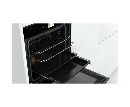 Духовой шкаф Whirlpool W9OM24S1PBSS, изображение 10 Духовой шкаф Whirlpool W9OM24S1PBSS, изображение 10