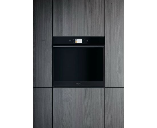 Духовой шкаф Whirlpool W9OM24S1PBSS, изображение 11 Духовой шкаф Whirlpool W9OM24S1PBSS, изображение 11