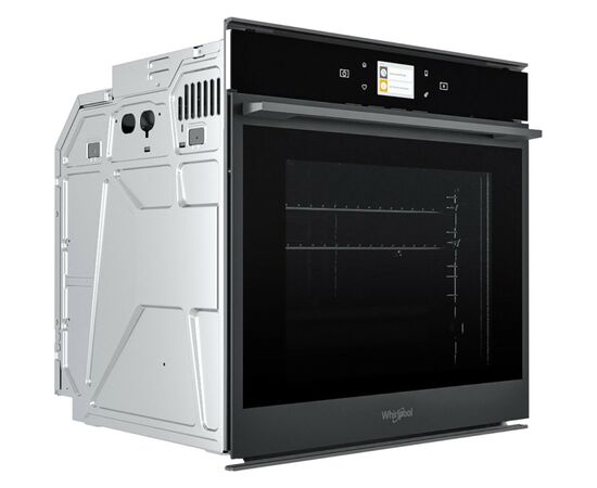 Духовой шкаф Whirlpool W9OM24S1PBSS, изображение 2 Духовой шкаф Whirlpool W9OM24S1PBSS, изображение 2