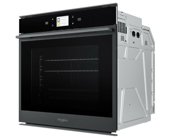 Духовой шкаф Whirlpool W9OM24S1PBSS, изображение 3 Духовой шкаф Whirlpool W9OM24S1PBSS, изображение 3