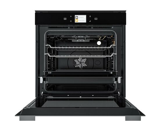 Духовой шкаф Whirlpool W9OM24S1PBSS, изображение 5 Духовой шкаф Whirlpool W9OM24S1PBSS, изображение 5