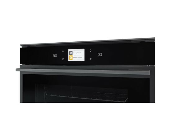 Духовой шкаф Whirlpool W9OM24S1PBSS, изображение 7 Духовой шкаф Whirlpool W9OM24S1PBSS, изображение 7