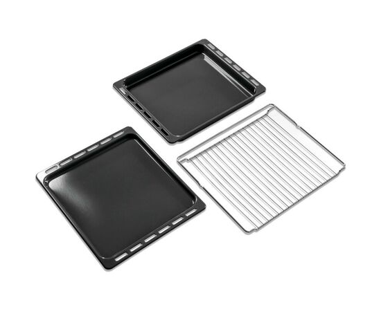 Духовой шкаф Whirlpool W9OM24S1PBSS, изображение 9 Духовой шкаф Whirlpool W9OM24S1PBSS, изображение 9