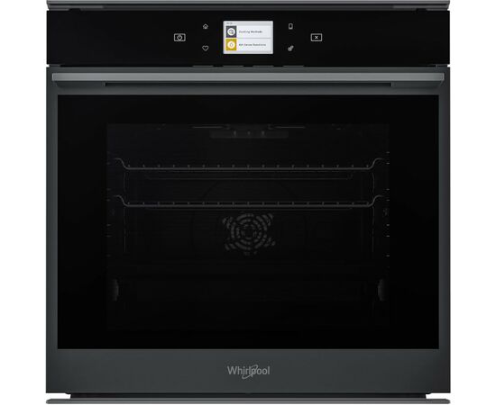 Духовой шкаф Whirlpool W9OM24S1PBSS