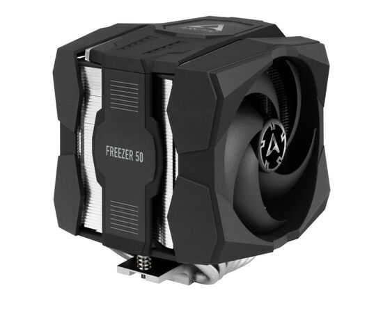 Кулер для процессора Arctic Freezer 50 (ACFRE00065A)