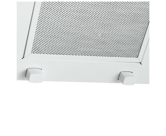 Вытяжка кухонная Pyramida NR-MG 60 (1000) M WH, изображение 6 Вытяжка кухонная Pyramida NR-MG 60 (1000) M WH, изображение 6