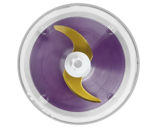 Блендер Sencor SHB4465VT-EUE3, зображення 10 Блендер Sencor SHB4465VT-EUE3, зображення 10