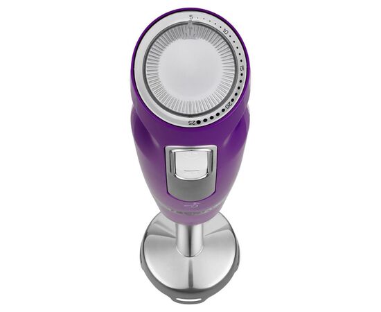 Блендер Sencor SHB4465VT-EUE3, зображення 3 Блендер Sencor SHB4465VT-EUE3, зображення 3