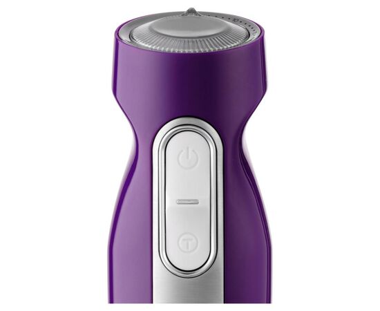 Блендер Sencor SHB4465VT-EUE3, зображення 4 Блендер Sencor SHB4465VT-EUE3, зображення 4